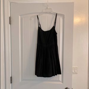 American Eagle sundress